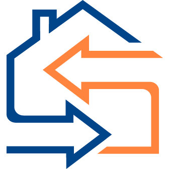 Brooklyn Restoration Service