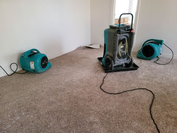 Cost of Flood Damage Repair in Brooklyn