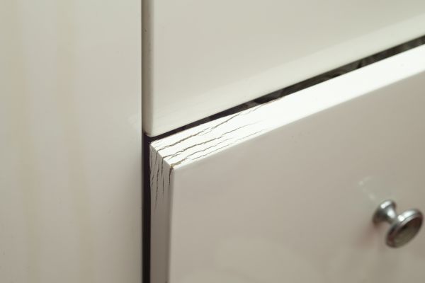 Cost of Water Damage Restoration in Brooklyn